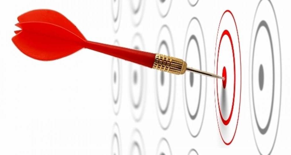 110415_definir-l-objectif-de-sa-presence-sur-le-web-302-1-part_1000x533 Les 10 Secrets de Ventes